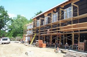 gal/2009 - New Senior Center/tn_090.jpg